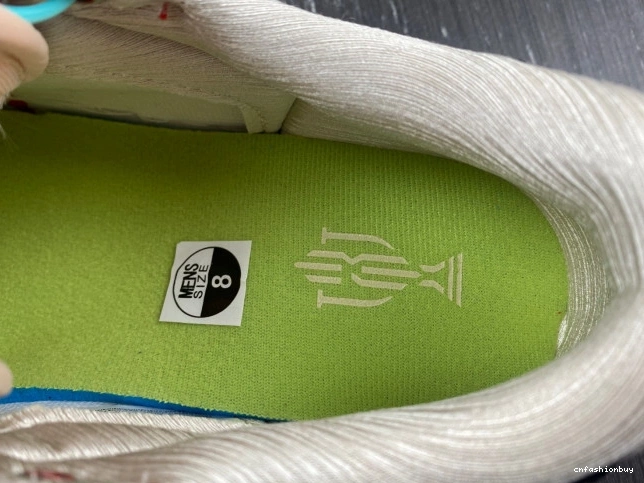 Home x FN0432-017 OG 1 Low Trophy Jordan Room Air 1103